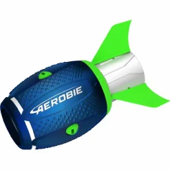 Aerobie Sonic Fin