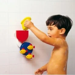 Ambi Toys Fish Wheel