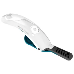 Arctic Force Trac-Ball Snowball Launcher