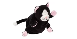 Beleduc Cat Hand Puppet