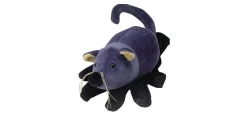 Beleduc Mouse Hand Puppet