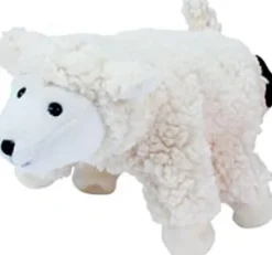 Beleduc Sheep Hand Puppet