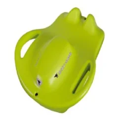 BIG Snow Speedy Sledge