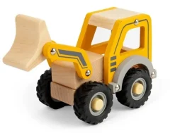 BigJigs Mini Digger