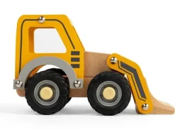 BigJigs Mini Digger