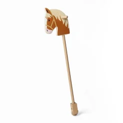 BigJigs Wooden Hobby Horse