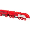 Brio World Streamline Train 33557