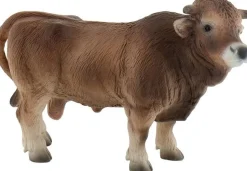 Bullyland Alp Bull Peter