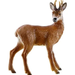 Bullyland Deer Buck