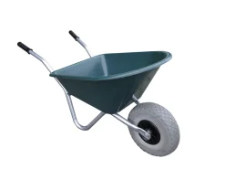 County Junior Childrens Wheelbarrow