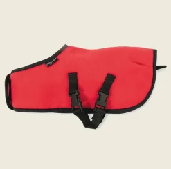 Crafty Ponies Fleece Rug