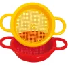 Gowi Sieve