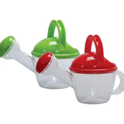 Gowi Toys Clear Watering Can