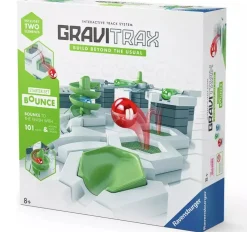 Gravitrax Starter Set Bounce