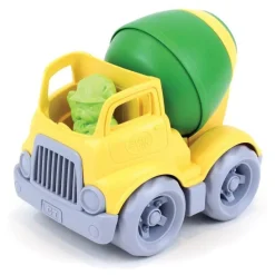 Green Toys Mixer