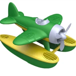 Green Toys Sea Plane