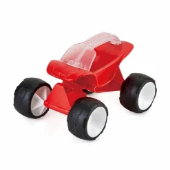 Hape Dune Buggy