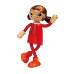 Hape Modern Family Mum