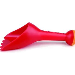 Hape Rain Shovel
