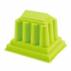 Hape Sand Mould Parthenon