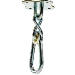 KBT Indoor Swing Hook