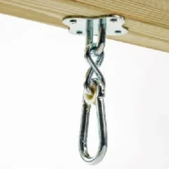 KBT Indoor Swing Hook
