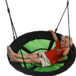 KBT Nest Swing Swibee