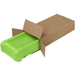 KBT Slide Body 10ft Rocli Section Slide