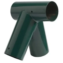 KBT Swing Corner Oblique - Round 100/100