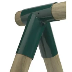 KBT Swing Corner Oblique - Round 100/100