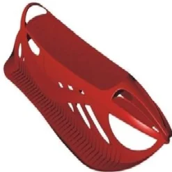 KHW Super Cruiser Sledge