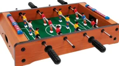 Legler Table Football