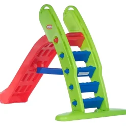 Little Tikes Easy Store Giant Slide Primary Spare Parts