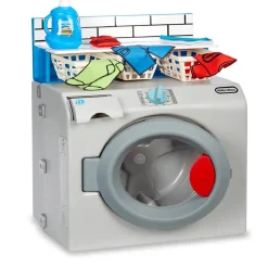Little Tikes First Washer-Dryer Washing Machine Spare Parts