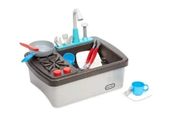 Little Tikes My First Sink and Stove