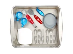 Little Tikes My First Sink and Stove