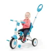 Little Tikes Trike Pack and Go Trike Spare Parts