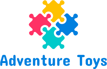 Adventure Toys