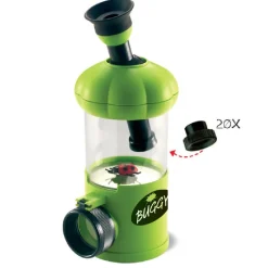 Navir Buggy Ultra Viewer