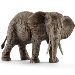 Schleich African Elephant 14761