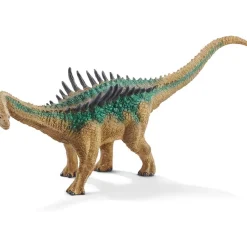 Schleich Agustinia Dinosaur 15021