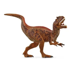 Schleich Allosaurus Dinosaur 15043