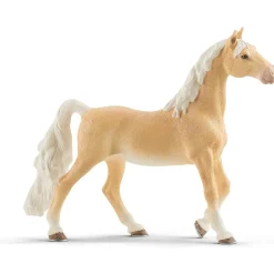 Schleich American Saddlebred Mare
