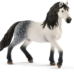 Schleich Andalusian Stallion