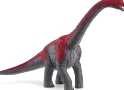 Schleich Brachiosaurus Dinosaur 15044