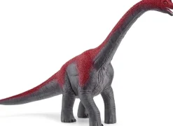 Schleich Brachiosaurus Dinosaur 15044