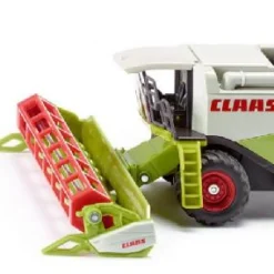 Siku Claas Lexion 600 Combine Harvester 1:50 scale