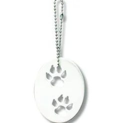 SoftReflector Reflective Pendants