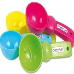 Spielstabil Ice Cream / Sand Scoop