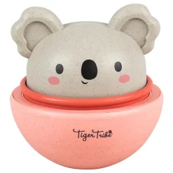 Tiger Tribe Rocking Rollers Koala Whizz Along and Rocker